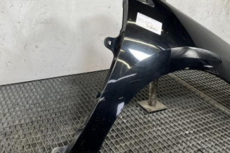 Aile avant droit PEUGEOT 308 1 SW
