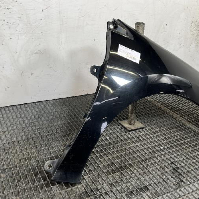 Aile avant droit PEUGEOT 308 1 SW Photo n°3