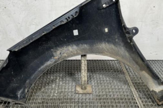 Aile avant droit PEUGEOT 308 1 SW
