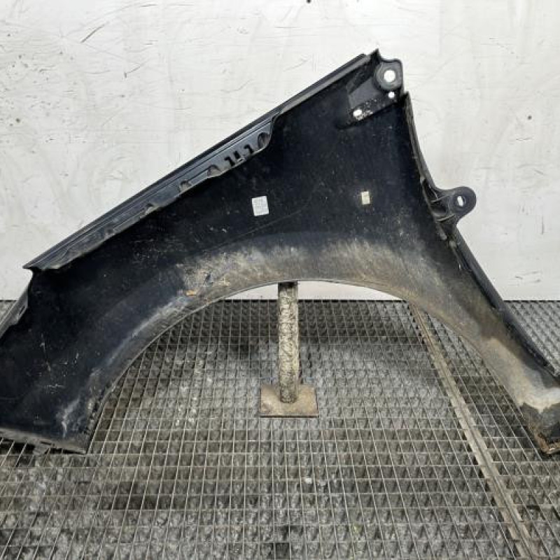 Aile avant droit PEUGEOT 308 1 SW Photo n°4