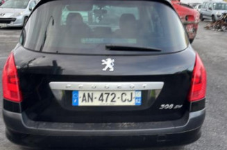 Aile avant droit PEUGEOT 308 1 SW