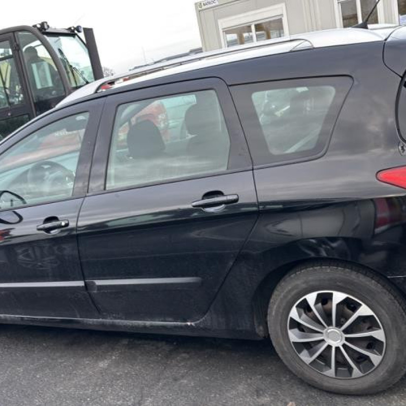 Aile avant droit PEUGEOT 308 1 SW Photo n°11