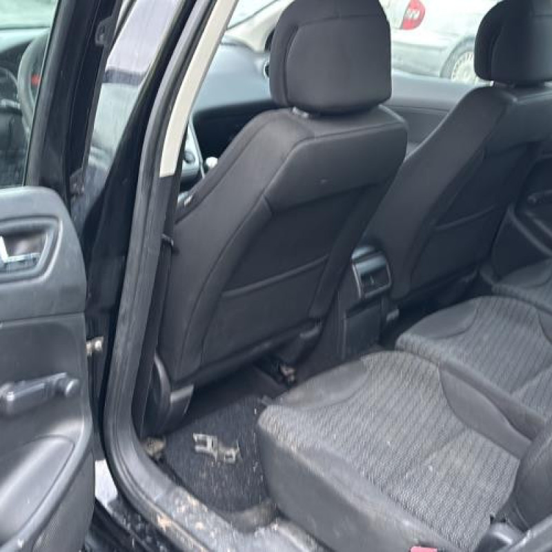 Aile avant droit PEUGEOT 308 1 SW Photo n°14