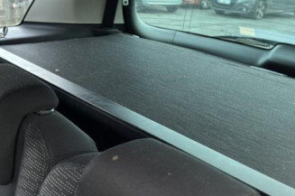 Aile avant droit PEUGEOT 308 1 SW