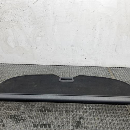 Plage arriere PEUGEOT 308 1 SW Photo n°1