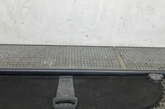 Plage arriere PEUGEOT 308 1 SW