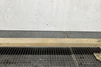 Renfort pare choc arriere (traverse) PEUGEOT 308 1 SW Photo n°1