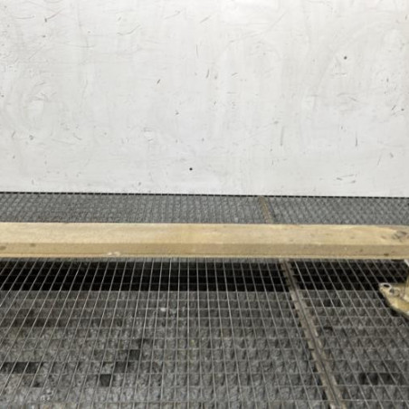 Renfort pare choc arriere (traverse) PEUGEOT 308 1 SW Photo n°1