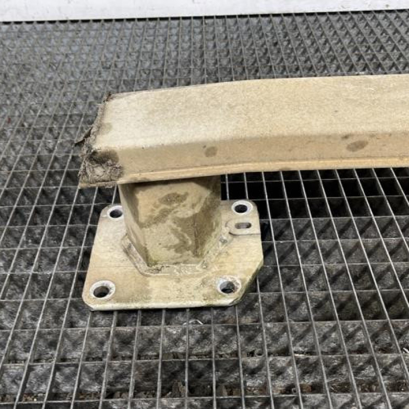 Renfort pare choc arriere (traverse) PEUGEOT 308 1 SW Photo n°2