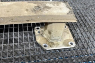 Renfort pare choc arriere (traverse) PEUGEOT 308 1 SW