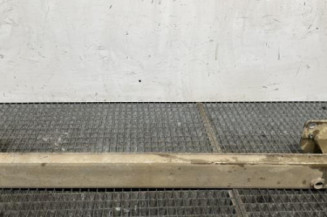 Renfort pare choc arriere (traverse) PEUGEOT 308 1 SW