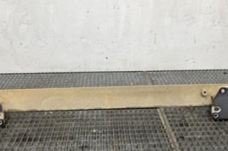 Renfort pare choc arriere (traverse) PEUGEOT 308 1 SW