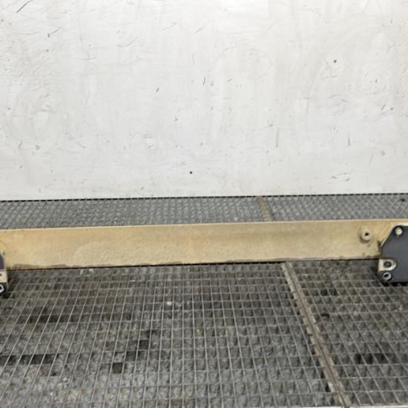 Renfort pare choc arriere (traverse) PEUGEOT 308 1 SW Photo n°5