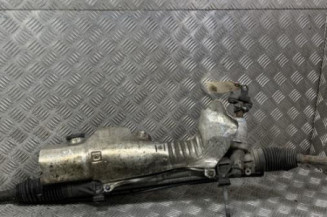 Cremaillere assistee PEUGEOT 607 Photo n°1