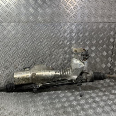 Cremaillere assistee PEUGEOT 607 Photo n°1