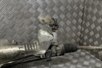 Cremaillere assistee PEUGEOT 607