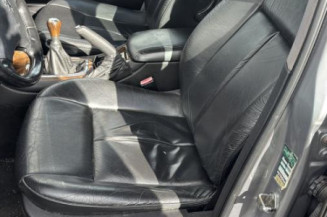 Cremaillere assistee PEUGEOT 607