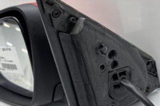 Retroviseur gauche RENAULT KADJAR