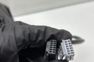 Retroviseur gauche RENAULT KADJAR