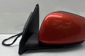 Retroviseur gauche RENAULT KADJAR