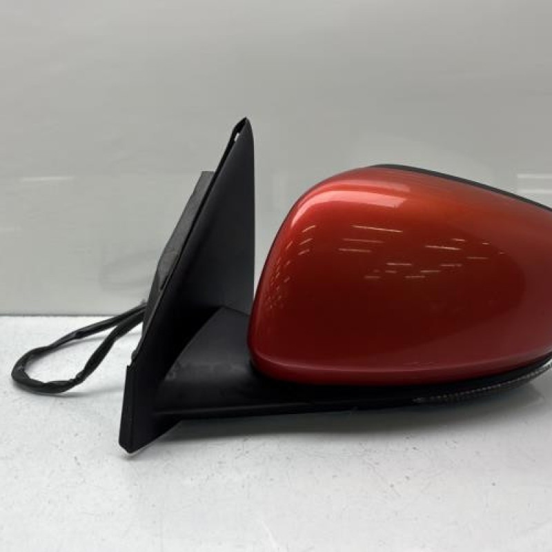 Retroviseur gauche RENAULT KADJAR Photo n°5