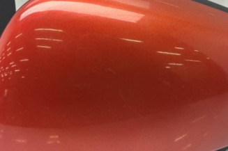 Retroviseur gauche RENAULT KADJAR