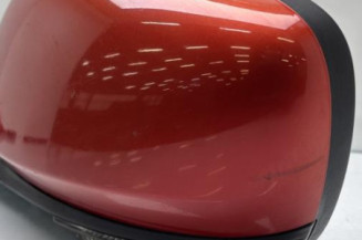 Retroviseur gauche RENAULT KADJAR