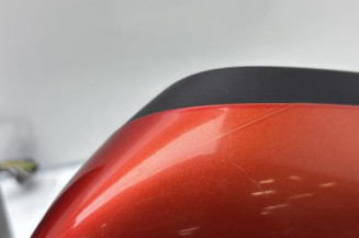 Retroviseur gauche RENAULT KADJAR