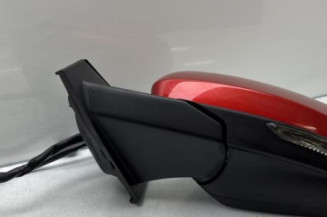 Retroviseur gauche RENAULT KADJAR