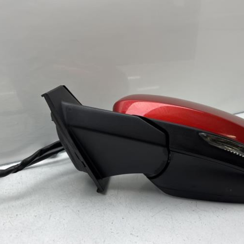 Retroviseur gauche RENAULT KADJAR Photo n°10