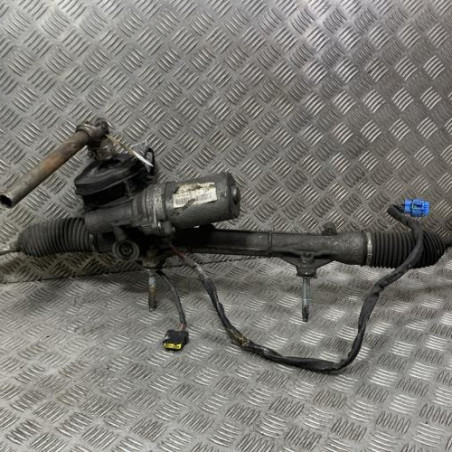 Cremaillere assistee CITROEN C3 1 Photo n°1