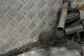 Cremaillere assistee CITROEN C3 1