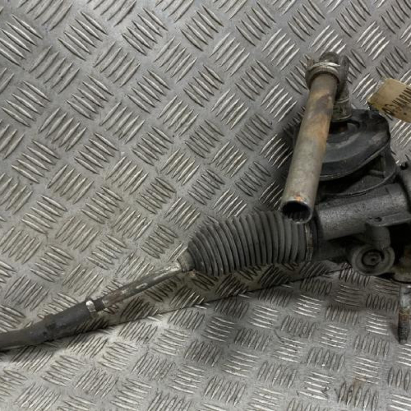 Cremaillere assistee CITROEN C3 1 Photo n°2