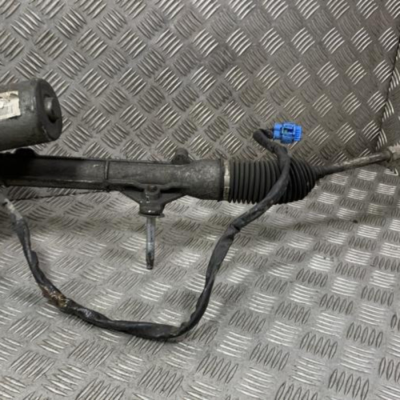 Cremaillere assistee CITROEN C3 1 Photo n°3