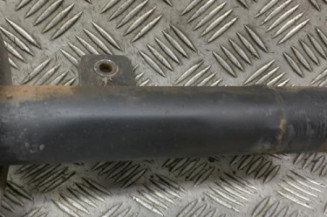 Amortisseur avant gauche PEUGEOT 206