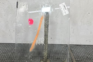 Vitre avant gauche CITROEN JUMPER 1 Photo n°1