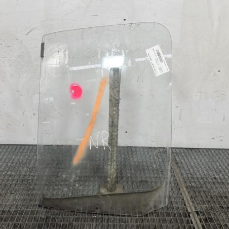 Vitre avant gauche CITROEN JUMPER 1 Photo n°1