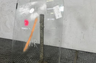 Vitre avant gauche CITROEN JUMPER 1