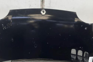 Capot RENAULT TWINGO 1 Photo n°1