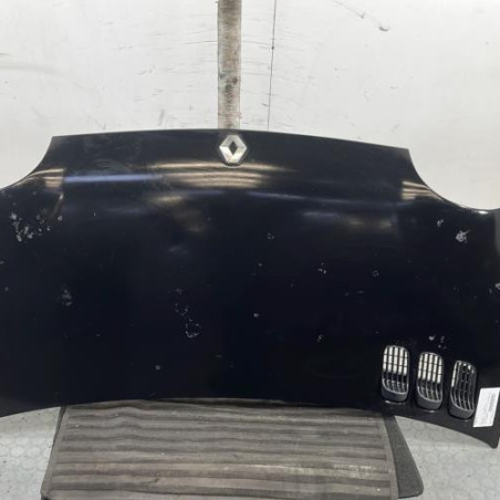 Capot RENAULT TWINGO 1 Photo n°1