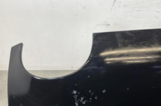 Capot RENAULT TWINGO 1