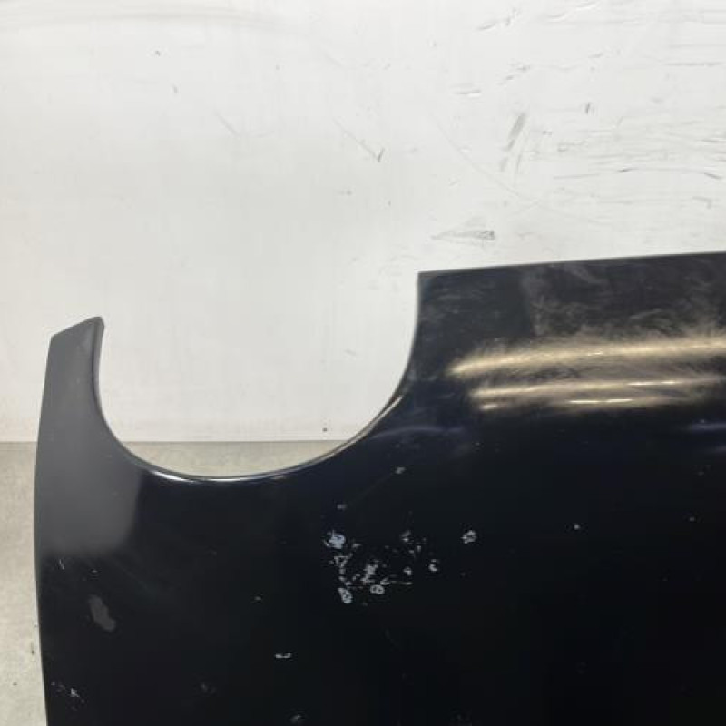 Capot RENAULT TWINGO 1 Photo n°2