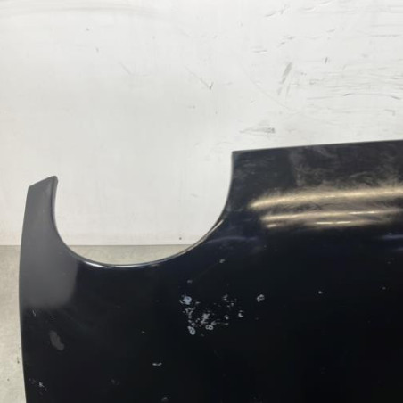 Capot RENAULT TWINGO 1