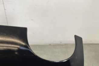 Capot RENAULT TWINGO 1