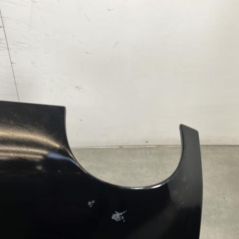 Capot RENAULT TWINGO 1 Photo n°3