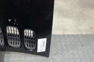 Capot RENAULT TWINGO 1