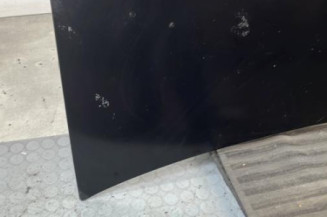 Capot RENAULT TWINGO 1