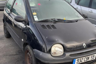 Capot RENAULT TWINGO 1