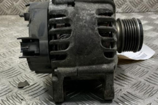 Alternateur DACIA DUSTER 1