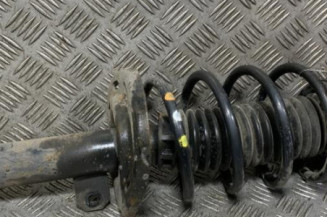 Amortisseur avant droit PEUGEOT 208 1 Photo n°1